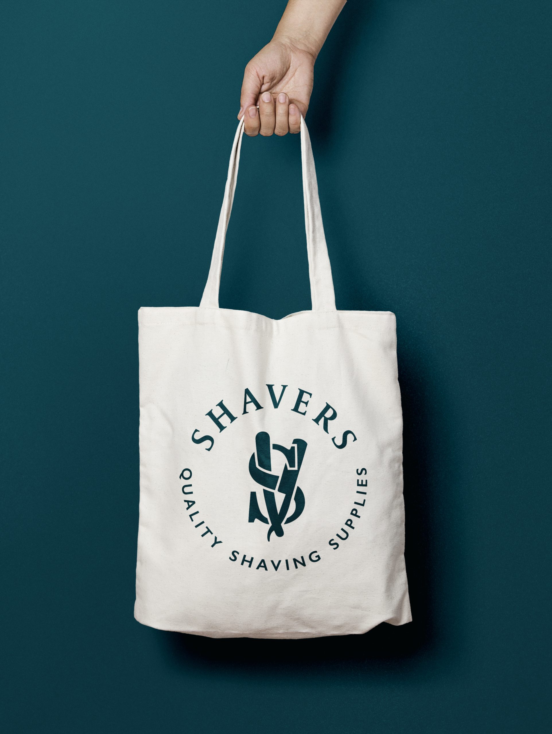 Canvas Tote Bag MockUp copia