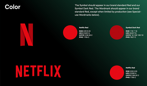 Netflix logo