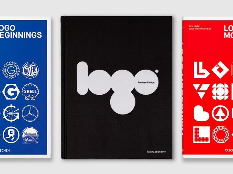 branding book cover thumbnail