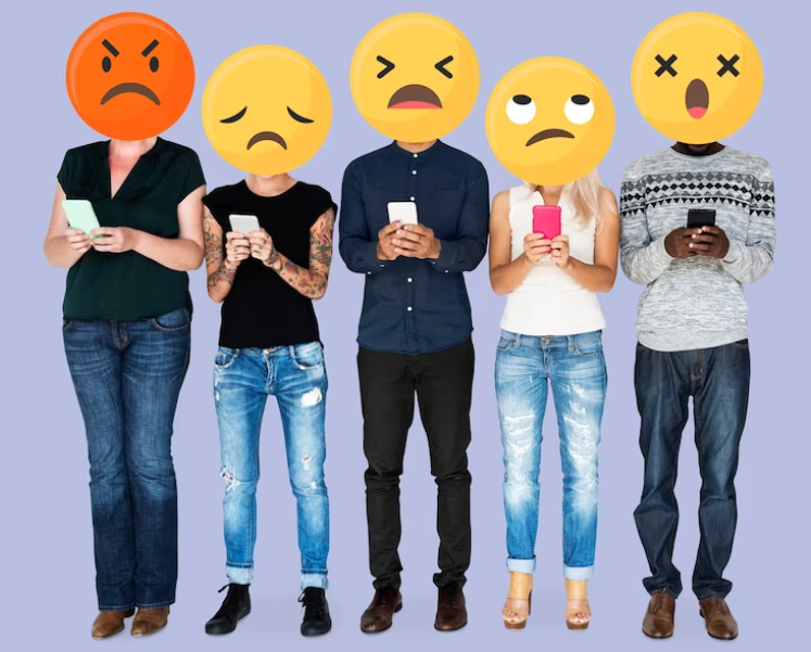 Signs You Need a Branding Agency