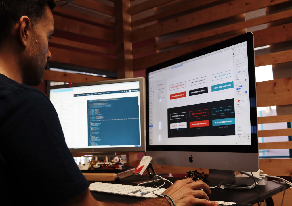 What Does a Web Designer Do thumbnail